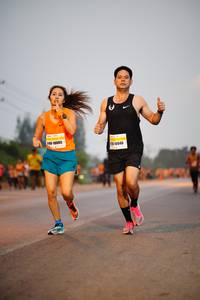BIB: 1006, 10040
                            <button type="button" onclick="openModal(10283204)" class="btn btn-primary btn-sm float-right btn-popup" data-toggle="modal" data-target=".modal-high-quality">
                        <i class="fas fa-shopping-cart"></i> Add to Cart
                    </button>
                                            <button type="button" onclick="isThisMe(10283204, true)" class="btn btn-success btn-sm float-right btn-popup btn-isme hidden" data-toggle="tooltip" data-placement="bottom" title="นี่คือรูปของคุณใช่ไหม คลิกที่นี่เพื่อเอาเข้าอัลบั้ม">
                        <i class="fas fa-plus"></i> Add to album
                    </button>
                    <button type="button" onclick="isThisMe(10283204, false)" class="btn btn-warning btn-sm float-right btn-popup btn-isnotme hidden">
                        <i class="fas fa-ban"></i> Remove from album
                    </button>