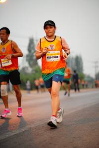 BIB: 11468
                            <button type="button" onclick="openModal(10285397)" class="btn btn-primary btn-sm float-right btn-popup" data-toggle="modal" data-target=".modal-high-quality">
                        <i class="fas fa-shopping-cart"></i> Add to Cart
                    </button>
                                            <button type="button" onclick="isThisMe(10285397, true)" class="btn btn-success btn-sm float-right btn-popup btn-isme hidden" data-toggle="tooltip" data-placement="bottom" title="นี่คือรูปของคุณใช่ไหม คลิกที่นี่เพื่อเอาเข้าอัลบั้ม">
                        <i class="fas fa-plus"></i> Add to album
                    </button>
                    <button type="button" onclick="isThisMe(10285397, false)" class="btn btn-warning btn-sm float-right btn-popup btn-isnotme hidden">
                        <i class="fas fa-ban"></i> Remove from album
                    </button>