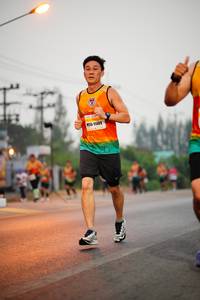 BIB: 11489
                            <button type="button" onclick="openModal(10285057)" class="btn btn-primary btn-sm float-right btn-popup" data-toggle="modal" data-target=".modal-high-quality">
                        <i class="fas fa-shopping-cart"></i> Add to Cart
                    </button>
                                            <button type="button" onclick="isThisMe(10285057, true)" class="btn btn-success btn-sm float-right btn-popup btn-isme hidden" data-toggle="tooltip" data-placement="bottom" title="นี่คือรูปของคุณใช่ไหม คลิกที่นี่เพื่อเอาเข้าอัลบั้ม">
                        <i class="fas fa-plus"></i> Add to album
                    </button>
                    <button type="button" onclick="isThisMe(10285057, false)" class="btn btn-warning btn-sm float-right btn-popup btn-isnotme hidden">
                        <i class="fas fa-ban"></i> Remove from album
                    </button>
