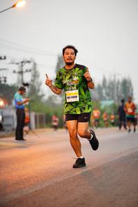 BIB: 12658
                            <button type="button" onclick="openModal(10285356)" class="btn btn-primary btn-sm float-right btn-popup" data-toggle="modal" data-target=".modal-high-quality">
                        <i class="fas fa-shopping-cart"></i> Add to Cart
                    </button>
                                            <button type="button" onclick="isThisMe(10285356, true)" class="btn btn-success btn-sm float-right btn-popup btn-isme hidden" data-toggle="tooltip" data-placement="bottom" title="นี่คือรูปของคุณใช่ไหม คลิกที่นี่เพื่อเอาเข้าอัลบั้ม">
                        <i class="fas fa-plus"></i> Add to album
                    </button>
                    <button type="button" onclick="isThisMe(10285356, false)" class="btn btn-warning btn-sm float-right btn-popup btn-isnotme hidden">
                        <i class="fas fa-ban"></i> Remove from album
                    </button>