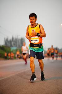 BIB: 11200
                            <button type="button" onclick="openModal(10284859)" class="btn btn-primary btn-sm float-right btn-popup" data-toggle="modal" data-target=".modal-high-quality">
                        <i class="fas fa-shopping-cart"></i> Add to Cart
                    </button>
                                            <button type="button" onclick="isThisMe(10284859, true)" class="btn btn-success btn-sm float-right btn-popup btn-isme hidden" data-toggle="tooltip" data-placement="bottom" title="นี่คือรูปของคุณใช่ไหม คลิกที่นี่เพื่อเอาเข้าอัลบั้ม">
                        <i class="fas fa-plus"></i> Add to album
                    </button>
                    <button type="button" onclick="isThisMe(10284859, false)" class="btn btn-warning btn-sm float-right btn-popup btn-isnotme hidden">
                        <i class="fas fa-ban"></i> Remove from album
                    </button>