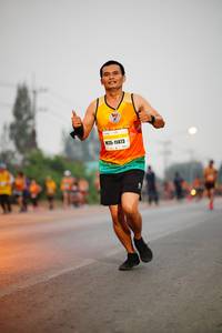 BIB: 11473
                            <button type="button" onclick="openModal(10284753)" class="btn btn-primary btn-sm float-right btn-popup" data-toggle="modal" data-target=".modal-high-quality">
                        <i class="fas fa-shopping-cart"></i> Add to Cart
                    </button>
                                            <button type="button" onclick="isThisMe(10284753, true)" class="btn btn-success btn-sm float-right btn-popup btn-isme hidden" data-toggle="tooltip" data-placement="bottom" title="นี่คือรูปของคุณใช่ไหม คลิกที่นี่เพื่อเอาเข้าอัลบั้ม">
                        <i class="fas fa-plus"></i> Add to album
                    </button>
                    <button type="button" onclick="isThisMe(10284753, false)" class="btn btn-warning btn-sm float-right btn-popup btn-isnotme hidden">
                        <i class="fas fa-ban"></i> Remove from album
                    </button>
