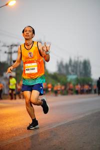 BIB: 11437
                            <button type="button" onclick="openModal(10284616)" class="btn btn-primary btn-sm float-right btn-popup" data-toggle="modal" data-target=".modal-high-quality">
                        <i class="fas fa-shopping-cart"></i> Add to Cart
                    </button>
                                            <button type="button" onclick="isThisMe(10284616, true)" class="btn btn-success btn-sm float-right btn-popup btn-isme hidden" data-toggle="tooltip" data-placement="bottom" title="นี่คือรูปของคุณใช่ไหม คลิกที่นี่เพื่อเอาเข้าอัลบั้ม">
                        <i class="fas fa-plus"></i> Add to album
                    </button>
                    <button type="button" onclick="isThisMe(10284616, false)" class="btn btn-warning btn-sm float-right btn-popup btn-isnotme hidden">
                        <i class="fas fa-ban"></i> Remove from album
                    </button>
