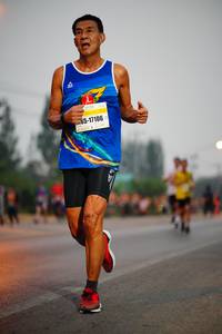 BIB: 17106
                            <button type="button" onclick="openModal(10283653)" class="btn btn-primary btn-sm float-right btn-popup" data-toggle="modal" data-target=".modal-high-quality">
                        <i class="fas fa-shopping-cart"></i> Add to Cart
                    </button>
                                            <button type="button" onclick="isThisMe(10283653, true)" class="btn btn-success btn-sm float-right btn-popup btn-isme hidden" data-toggle="tooltip" data-placement="bottom" title="นี่คือรูปของคุณใช่ไหม คลิกที่นี่เพื่อเอาเข้าอัลบั้ม">
                        <i class="fas fa-plus"></i> Add to album
                    </button>
                    <button type="button" onclick="isThisMe(10283653, false)" class="btn btn-warning btn-sm float-right btn-popup btn-isnotme hidden">
                        <i class="fas fa-ban"></i> Remove from album
                    </button>