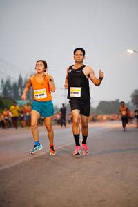 BIB: 10045, 040
                            <button type="button" onclick="openModal(10283186)" class="btn btn-primary btn-sm float-right btn-popup" data-toggle="modal" data-target=".modal-high-quality">
                        <i class="fas fa-shopping-cart"></i> Add to Cart
                    </button>
                                            <button type="button" onclick="isThisMe(10283186, true)" class="btn btn-success btn-sm float-right btn-popup btn-isme hidden" data-toggle="tooltip" data-placement="bottom" title="นี่คือรูปของคุณใช่ไหม คลิกที่นี่เพื่อเอาเข้าอัลบั้ม">
                        <i class="fas fa-plus"></i> Add to album
                    </button>
                    <button type="button" onclick="isThisMe(10283186, false)" class="btn btn-warning btn-sm float-right btn-popup btn-isnotme hidden">
                        <i class="fas fa-ban"></i> Remove from album
                    </button>