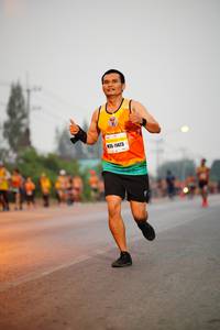 BIB: 11473
                            <button type="button" onclick="openModal(10284754)" class="btn btn-primary btn-sm float-right btn-popup" data-toggle="modal" data-target=".modal-high-quality">
                        <i class="fas fa-shopping-cart"></i> Add to Cart
                    </button>
                                            <button type="button" onclick="isThisMe(10284754, true)" class="btn btn-success btn-sm float-right btn-popup btn-isme hidden" data-toggle="tooltip" data-placement="bottom" title="นี่คือรูปของคุณใช่ไหม คลิกที่นี่เพื่อเอาเข้าอัลบั้ม">
                        <i class="fas fa-plus"></i> Add to album
                    </button>
                    <button type="button" onclick="isThisMe(10284754, false)" class="btn btn-warning btn-sm float-right btn-popup btn-isnotme hidden">
                        <i class="fas fa-ban"></i> Remove from album
                    </button>