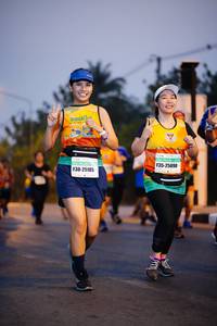 BIB: 25898, 25185
                            <button type="button" onclick="openModal(10282254)" class="btn btn-primary btn-sm float-right btn-popup" data-toggle="modal" data-target=".modal-high-quality">
                        <i class="fas fa-shopping-cart"></i> Add to Cart
                    </button>
                                            <button type="button" onclick="isThisMe(10282254, true)" class="btn btn-success btn-sm float-right btn-popup btn-isme hidden" data-toggle="tooltip" data-placement="bottom" title="นี่คือรูปของคุณใช่ไหม คลิกที่นี่เพื่อเอาเข้าอัลบั้ม">
                        <i class="fas fa-plus"></i> Add to album
                    </button>
                    <button type="button" onclick="isThisMe(10282254, false)" class="btn btn-warning btn-sm float-right btn-popup btn-isnotme hidden">
                        <i class="fas fa-ban"></i> Remove from album
                    </button>