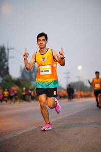 BIB: 11205
                            <button type="button" onclick="openModal(10282885)" class="btn btn-primary btn-sm float-right btn-popup" data-toggle="modal" data-target=".modal-high-quality">
                        <i class="fas fa-shopping-cart"></i> Add to Cart
                    </button>
                                            <button type="button" onclick="isThisMe(10282885, true)" class="btn btn-success btn-sm float-right btn-popup btn-isme hidden" data-toggle="tooltip" data-placement="bottom" title="นี่คือรูปของคุณใช่ไหม คลิกที่นี่เพื่อเอาเข้าอัลบั้ม">
                        <i class="fas fa-plus"></i> Add to album
                    </button>
                    <button type="button" onclick="isThisMe(10282885, false)" class="btn btn-warning btn-sm float-right btn-popup btn-isnotme hidden">
                        <i class="fas fa-ban"></i> Remove from album
                    </button>