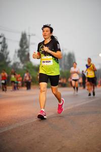 BIB: 15524
                            <button type="button" onclick="openModal(10284718)" class="btn btn-primary btn-sm float-right btn-popup" data-toggle="modal" data-target=".modal-high-quality">
                        <i class="fas fa-shopping-cart"></i> Add to Cart
                    </button>
                                            <button type="button" onclick="isThisMe(10284718, true)" class="btn btn-success btn-sm float-right btn-popup btn-isme hidden" data-toggle="tooltip" data-placement="bottom" title="นี่คือรูปของคุณใช่ไหม คลิกที่นี่เพื่อเอาเข้าอัลบั้ม">
                        <i class="fas fa-plus"></i> Add to album
                    </button>
                    <button type="button" onclick="isThisMe(10284718, false)" class="btn btn-warning btn-sm float-right btn-popup btn-isnotme hidden">
                        <i class="fas fa-ban"></i> Remove from album
                    </button>