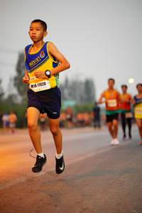 BIB: 17020
                            <button type="button" onclick="openModal(10284814)" class="btn btn-primary btn-sm float-right btn-popup" data-toggle="modal" data-target=".modal-high-quality">
                        <i class="fas fa-shopping-cart"></i> Add to Cart
                    </button>
                                            <button type="button" onclick="isThisMe(10284814, true)" class="btn btn-success btn-sm float-right btn-popup btn-isme hidden" data-toggle="tooltip" data-placement="bottom" title="นี่คือรูปของคุณใช่ไหม คลิกที่นี่เพื่อเอาเข้าอัลบั้ม">
                        <i class="fas fa-plus"></i> Add to album
                    </button>
                    <button type="button" onclick="isThisMe(10284814, false)" class="btn btn-warning btn-sm float-right btn-popup btn-isnotme hidden">
                        <i class="fas fa-ban"></i> Remove from album
                    </button>