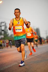 BIB: 15285
                            <button type="button" onclick="openModal(10284767)" class="btn btn-primary btn-sm float-right btn-popup" data-toggle="modal" data-target=".modal-high-quality">
                        <i class="fas fa-shopping-cart"></i> Add to Cart
                    </button>
                                            <button type="button" onclick="isThisMe(10284767, true)" class="btn btn-success btn-sm float-right btn-popup btn-isme hidden" data-toggle="tooltip" data-placement="bottom" title="นี่คือรูปของคุณใช่ไหม คลิกที่นี่เพื่อเอาเข้าอัลบั้ม">
                        <i class="fas fa-plus"></i> Add to album
                    </button>
                    <button type="button" onclick="isThisMe(10284767, false)" class="btn btn-warning btn-sm float-right btn-popup btn-isnotme hidden">
                        <i class="fas fa-ban"></i> Remove from album
                    </button>