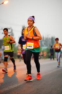 BIB: 16813
                            <button type="button" onclick="openModal(10285433)" class="btn btn-primary btn-sm float-right btn-popup" data-toggle="modal" data-target=".modal-high-quality">
                        <i class="fas fa-shopping-cart"></i> Add to Cart
                    </button>
                                            <button type="button" onclick="isThisMe(10285433, true)" class="btn btn-success btn-sm float-right btn-popup btn-isme hidden" data-toggle="tooltip" data-placement="bottom" title="นี่คือรูปของคุณใช่ไหม คลิกที่นี่เพื่อเอาเข้าอัลบั้ม">
                        <i class="fas fa-plus"></i> Add to album
                    </button>
                    <button type="button" onclick="isThisMe(10285433, false)" class="btn btn-warning btn-sm float-right btn-popup btn-isnotme hidden">
                        <i class="fas fa-ban"></i> Remove from album
                    </button>