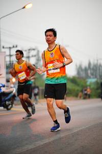 BIB: 10696
                            <button type="button" onclick="openModal(10285294)" class="btn btn-primary btn-sm float-right btn-popup" data-toggle="modal" data-target=".modal-high-quality">
                        <i class="fas fa-shopping-cart"></i> Add to Cart
                    </button>
                                            <button type="button" onclick="isThisMe(10285294, true)" class="btn btn-success btn-sm float-right btn-popup btn-isme hidden" data-toggle="tooltip" data-placement="bottom" title="นี่คือรูปของคุณใช่ไหม คลิกที่นี่เพื่อเอาเข้าอัลบั้ม">
                        <i class="fas fa-plus"></i> Add to album
                    </button>
                    <button type="button" onclick="isThisMe(10285294, false)" class="btn btn-warning btn-sm float-right btn-popup btn-isnotme hidden">
                        <i class="fas fa-ban"></i> Remove from album
                    </button>