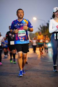 BIB: 27253
                            <button type="button" onclick="openModal(10282373)" class="btn btn-primary btn-sm float-right btn-popup" data-toggle="modal" data-target=".modal-high-quality">
                        <i class="fas fa-shopping-cart"></i> Add to Cart
                    </button>
                                            <button type="button" onclick="isThisMe(10282373, true)" class="btn btn-success btn-sm float-right btn-popup btn-isme hidden" data-toggle="tooltip" data-placement="bottom" title="นี่คือรูปของคุณใช่ไหม คลิกที่นี่เพื่อเอาเข้าอัลบั้ม">
                        <i class="fas fa-plus"></i> Add to album
                    </button>
                    <button type="button" onclick="isThisMe(10282373, false)" class="btn btn-warning btn-sm float-right btn-popup btn-isnotme hidden">
                        <i class="fas fa-ban"></i> Remove from album
                    </button>