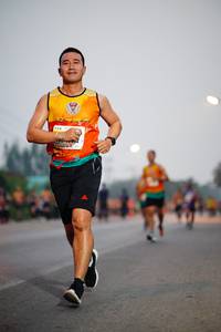 BIB: 
                            <button type="button" onclick="openModal(10283318)" class="btn btn-primary btn-sm float-right btn-popup" data-toggle="modal" data-target=".modal-high-quality">
                        <i class="fas fa-shopping-cart"></i> Add to Cart
                    </button>
                                            <button type="button" onclick="isThisMe(10283318, true)" class="btn btn-success btn-sm float-right btn-popup btn-isme hidden" data-toggle="tooltip" data-placement="bottom" title="นี่คือรูปของคุณใช่ไหม คลิกที่นี่เพื่อเอาเข้าอัลบั้ม">
                        <i class="fas fa-plus"></i> Add to album
                    </button>
                    <button type="button" onclick="isThisMe(10283318, false)" class="btn btn-warning btn-sm float-right btn-popup btn-isnotme hidden">
                        <i class="fas fa-ban"></i> Remove from album
                    </button>