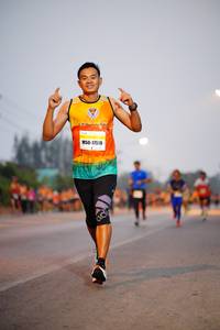 BIB: 17519
                            <button type="button" onclick="openModal(10283028)" class="btn btn-primary btn-sm float-right btn-popup" data-toggle="modal" data-target=".modal-high-quality">
                        <i class="fas fa-shopping-cart"></i> Add to Cart
                    </button>
                                            <button type="button" onclick="isThisMe(10283028, true)" class="btn btn-success btn-sm float-right btn-popup btn-isme hidden" data-toggle="tooltip" data-placement="bottom" title="นี่คือรูปของคุณใช่ไหม คลิกที่นี่เพื่อเอาเข้าอัลบั้ม">
                        <i class="fas fa-plus"></i> Add to album
                    </button>
                    <button type="button" onclick="isThisMe(10283028, false)" class="btn btn-warning btn-sm float-right btn-popup btn-isnotme hidden">
                        <i class="fas fa-ban"></i> Remove from album
                    </button>