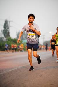 BIB: 16315
                            <button type="button" onclick="openModal(10284933)" class="btn btn-primary btn-sm float-right btn-popup" data-toggle="modal" data-target=".modal-high-quality">
                        <i class="fas fa-shopping-cart"></i> Add to Cart
                    </button>
                                            <button type="button" onclick="isThisMe(10284933, true)" class="btn btn-success btn-sm float-right btn-popup btn-isme hidden" data-toggle="tooltip" data-placement="bottom" title="นี่คือรูปของคุณใช่ไหม คลิกที่นี่เพื่อเอาเข้าอัลบั้ม">
                        <i class="fas fa-plus"></i> Add to album
                    </button>
                    <button type="button" onclick="isThisMe(10284933, false)" class="btn btn-warning btn-sm float-right btn-popup btn-isnotme hidden">
                        <i class="fas fa-ban"></i> Remove from album
                    </button>