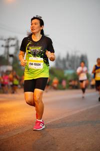 BIB: 15524
                            <button type="button" onclick="openModal(10284722)" class="btn btn-primary btn-sm float-right btn-popup" data-toggle="modal" data-target=".modal-high-quality">
                        <i class="fas fa-shopping-cart"></i> Add to Cart
                    </button>
                                            <button type="button" onclick="isThisMe(10284722, true)" class="btn btn-success btn-sm float-right btn-popup btn-isme hidden" data-toggle="tooltip" data-placement="bottom" title="นี่คือรูปของคุณใช่ไหม คลิกที่นี่เพื่อเอาเข้าอัลบั้ม">
                        <i class="fas fa-plus"></i> Add to album
                    </button>
                    <button type="button" onclick="isThisMe(10284722, false)" class="btn btn-warning btn-sm float-right btn-popup btn-isnotme hidden">
                        <i class="fas fa-ban"></i> Remove from album
                    </button>