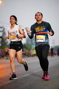 BIB: 15015, 16105
                            <button type="button" onclick="openModal(10283507)" class="btn btn-primary btn-sm float-right btn-popup" data-toggle="modal" data-target=".modal-high-quality">
                        <i class="fas fa-shopping-cart"></i> Add to Cart
                    </button>
                                            <button type="button" onclick="isThisMe(10283507, true)" class="btn btn-success btn-sm float-right btn-popup btn-isme hidden" data-toggle="tooltip" data-placement="bottom" title="นี่คือรูปของคุณใช่ไหม คลิกที่นี่เพื่อเอาเข้าอัลบั้ม">
                        <i class="fas fa-plus"></i> Add to album
                    </button>
                    <button type="button" onclick="isThisMe(10283507, false)" class="btn btn-warning btn-sm float-right btn-popup btn-isnotme hidden">
                        <i class="fas fa-ban"></i> Remove from album
                    </button>