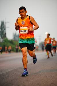 BIB: 11537
                            <button type="button" onclick="openModal(10285365)" class="btn btn-primary btn-sm float-right btn-popup" data-toggle="modal" data-target=".modal-high-quality">
                        <i class="fas fa-shopping-cart"></i> Add to Cart
                    </button>
                                            <button type="button" onclick="isThisMe(10285365, true)" class="btn btn-success btn-sm float-right btn-popup btn-isme hidden" data-toggle="tooltip" data-placement="bottom" title="นี่คือรูปของคุณใช่ไหม คลิกที่นี่เพื่อเอาเข้าอัลบั้ม">
                        <i class="fas fa-plus"></i> Add to album
                    </button>
                    <button type="button" onclick="isThisMe(10285365, false)" class="btn btn-warning btn-sm float-right btn-popup btn-isnotme hidden">
                        <i class="fas fa-ban"></i> Remove from album
                    </button>