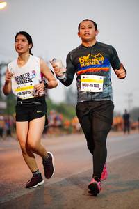 BIB: 16105, 15015
                            <button type="button" onclick="openModal(10283508)" class="btn btn-primary btn-sm float-right btn-popup" data-toggle="modal" data-target=".modal-high-quality">
                        <i class="fas fa-shopping-cart"></i> Add to Cart
                    </button>
                                            <button type="button" onclick="isThisMe(10283508, true)" class="btn btn-success btn-sm float-right btn-popup btn-isme hidden" data-toggle="tooltip" data-placement="bottom" title="นี่คือรูปของคุณใช่ไหม คลิกที่นี่เพื่อเอาเข้าอัลบั้ม">
                        <i class="fas fa-plus"></i> Add to album
                    </button>
                    <button type="button" onclick="isThisMe(10283508, false)" class="btn btn-warning btn-sm float-right btn-popup btn-isnotme hidden">
                        <i class="fas fa-ban"></i> Remove from album
                    </button>