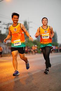 BIB: 11430, 15299
                            <button type="button" onclick="openModal(10284690)" class="btn btn-primary btn-sm float-right btn-popup" data-toggle="modal" data-target=".modal-high-quality">
                        <i class="fas fa-shopping-cart"></i> Add to Cart
                    </button>
                                            <button type="button" onclick="isThisMe(10284690, true)" class="btn btn-success btn-sm float-right btn-popup btn-isme hidden" data-toggle="tooltip" data-placement="bottom" title="นี่คือรูปของคุณใช่ไหม คลิกที่นี่เพื่อเอาเข้าอัลบั้ม">
                        <i class="fas fa-plus"></i> Add to album
                    </button>
                    <button type="button" onclick="isThisMe(10284690, false)" class="btn btn-warning btn-sm float-right btn-popup btn-isnotme hidden">
                        <i class="fas fa-ban"></i> Remove from album
                    </button>