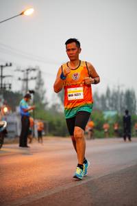 BIB: 16321
                            <button type="button" onclick="openModal(10285396)" class="btn btn-primary btn-sm float-right btn-popup" data-toggle="modal" data-target=".modal-high-quality">
                        <i class="fas fa-shopping-cart"></i> Add to Cart
                    </button>
                                            <button type="button" onclick="isThisMe(10285396, true)" class="btn btn-success btn-sm float-right btn-popup btn-isme hidden" data-toggle="tooltip" data-placement="bottom" title="นี่คือรูปของคุณใช่ไหม คลิกที่นี่เพื่อเอาเข้าอัลบั้ม">
                        <i class="fas fa-plus"></i> Add to album
                    </button>
                    <button type="button" onclick="isThisMe(10285396, false)" class="btn btn-warning btn-sm float-right btn-popup btn-isnotme hidden">
                        <i class="fas fa-ban"></i> Remove from album
                    </button>