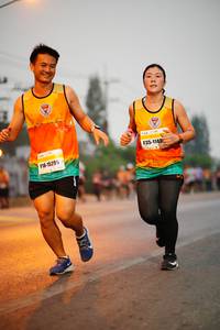 BIB: 11436, 15299
                            <button type="button" onclick="openModal(10284692)" class="btn btn-primary btn-sm float-right btn-popup" data-toggle="modal" data-target=".modal-high-quality">
                        <i class="fas fa-shopping-cart"></i> Add to Cart
                    </button>
                                            <button type="button" onclick="isThisMe(10284692, true)" class="btn btn-success btn-sm float-right btn-popup btn-isme hidden" data-toggle="tooltip" data-placement="bottom" title="นี่คือรูปของคุณใช่ไหม คลิกที่นี่เพื่อเอาเข้าอัลบั้ม">
                        <i class="fas fa-plus"></i> Add to album
                    </button>
                    <button type="button" onclick="isThisMe(10284692, false)" class="btn btn-warning btn-sm float-right btn-popup btn-isnotme hidden">
                        <i class="fas fa-ban"></i> Remove from album
                    </button>