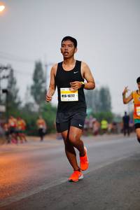 BIB: 16772
                            <button type="button" onclick="openModal(10283454)" class="btn btn-primary btn-sm float-right btn-popup" data-toggle="modal" data-target=".modal-high-quality">
                        <i class="fas fa-shopping-cart"></i> Add to Cart
                    </button>
                                            <button type="button" onclick="isThisMe(10283454, true)" class="btn btn-success btn-sm float-right btn-popup btn-isme hidden" data-toggle="tooltip" data-placement="bottom" title="นี่คือรูปของคุณใช่ไหม คลิกที่นี่เพื่อเอาเข้าอัลบั้ม">
                        <i class="fas fa-plus"></i> Add to album
                    </button>
                    <button type="button" onclick="isThisMe(10283454, false)" class="btn btn-warning btn-sm float-right btn-popup btn-isnotme hidden">
                        <i class="fas fa-ban"></i> Remove from album
                    </button>