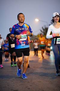 BIB: 27253, 2065
                            <button type="button" onclick="openModal(10282370)" class="btn btn-primary btn-sm float-right btn-popup" data-toggle="modal" data-target=".modal-high-quality">
                        <i class="fas fa-shopping-cart"></i> Add to Cart
                    </button>
                                            <button type="button" onclick="isThisMe(10282370, true)" class="btn btn-success btn-sm float-right btn-popup btn-isme hidden" data-toggle="tooltip" data-placement="bottom" title="นี่คือรูปของคุณใช่ไหม คลิกที่นี่เพื่อเอาเข้าอัลบั้ม">
                        <i class="fas fa-plus"></i> Add to album
                    </button>
                    <button type="button" onclick="isThisMe(10282370, false)" class="btn btn-warning btn-sm float-right btn-popup btn-isnotme hidden">
                        <i class="fas fa-ban"></i> Remove from album
                    </button>