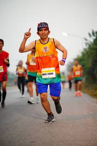 BIB: 11096
                            <button type="button" onclick="openModal(10285344)" class="btn btn-primary btn-sm float-right btn-popup" data-toggle="modal" data-target=".modal-high-quality">
                        <i class="fas fa-shopping-cart"></i> Add to Cart
                    </button>
                                            <button type="button" onclick="isThisMe(10285344, true)" class="btn btn-success btn-sm float-right btn-popup btn-isme hidden" data-toggle="tooltip" data-placement="bottom" title="นี่คือรูปของคุณใช่ไหม คลิกที่นี่เพื่อเอาเข้าอัลบั้ม">
                        <i class="fas fa-plus"></i> Add to album
                    </button>
                    <button type="button" onclick="isThisMe(10285344, false)" class="btn btn-warning btn-sm float-right btn-popup btn-isnotme hidden">
                        <i class="fas fa-ban"></i> Remove from album
                    </button>