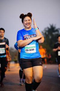 BIB: 26169
                            <button type="button" onclick="openModal(10282543)" class="btn btn-primary btn-sm float-right btn-popup" data-toggle="modal" data-target=".modal-high-quality">
                        <i class="fas fa-shopping-cart"></i> Add to Cart
                    </button>
                                            <button type="button" onclick="isThisMe(10282543, true)" class="btn btn-success btn-sm float-right btn-popup btn-isme hidden" data-toggle="tooltip" data-placement="bottom" title="นี่คือรูปของคุณใช่ไหม คลิกที่นี่เพื่อเอาเข้าอัลบั้ม">
                        <i class="fas fa-plus"></i> Add to album
                    </button>
                    <button type="button" onclick="isThisMe(10282543, false)" class="btn btn-warning btn-sm float-right btn-popup btn-isnotme hidden">
                        <i class="fas fa-ban"></i> Remove from album
                    </button>