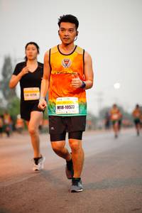 BIB: 10577
                            <button type="button" onclick="openModal(10285275)" class="btn btn-primary btn-sm float-right btn-popup" data-toggle="modal" data-target=".modal-high-quality">
                        <i class="fas fa-shopping-cart"></i> Add to Cart
                    </button>
                                            <button type="button" onclick="isThisMe(10285275, true)" class="btn btn-success btn-sm float-right btn-popup btn-isme hidden" data-toggle="tooltip" data-placement="bottom" title="นี่คือรูปของคุณใช่ไหม คลิกที่นี่เพื่อเอาเข้าอัลบั้ม">
                        <i class="fas fa-plus"></i> Add to album
                    </button>
                    <button type="button" onclick="isThisMe(10285275, false)" class="btn btn-warning btn-sm float-right btn-popup btn-isnotme hidden">
                        <i class="fas fa-ban"></i> Remove from album
                    </button>