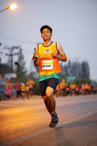 BIB: 15651
                            <button type="button" onclick="openModal(10282923)" class="btn btn-primary btn-sm float-right btn-popup" data-toggle="modal" data-target=".modal-high-quality">
                        <i class="fas fa-shopping-cart"></i> Add to Cart
                    </button>
                                            <button type="button" onclick="isThisMe(10282923, true)" class="btn btn-success btn-sm float-right btn-popup btn-isme hidden" data-toggle="tooltip" data-placement="bottom" title="นี่คือรูปของคุณใช่ไหม คลิกที่นี่เพื่อเอาเข้าอัลบั้ม">
                        <i class="fas fa-plus"></i> Add to album
                    </button>
                    <button type="button" onclick="isThisMe(10282923, false)" class="btn btn-warning btn-sm float-right btn-popup btn-isnotme hidden">
                        <i class="fas fa-ban"></i> Remove from album
                    </button>