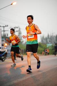 BIB: 10696
                            <button type="button" onclick="openModal(10285292)" class="btn btn-primary btn-sm float-right btn-popup" data-toggle="modal" data-target=".modal-high-quality">
                        <i class="fas fa-shopping-cart"></i> Add to Cart
                    </button>
                                            <button type="button" onclick="isThisMe(10285292, true)" class="btn btn-success btn-sm float-right btn-popup btn-isme hidden" data-toggle="tooltip" data-placement="bottom" title="นี่คือรูปของคุณใช่ไหม คลิกที่นี่เพื่อเอาเข้าอัลบั้ม">
                        <i class="fas fa-plus"></i> Add to album
                    </button>
                    <button type="button" onclick="isThisMe(10285292, false)" class="btn btn-warning btn-sm float-right btn-popup btn-isnotme hidden">
                        <i class="fas fa-ban"></i> Remove from album
                    </button>