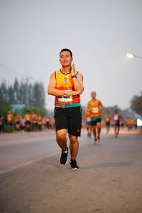 BIB: 15612
                            <button type="button" onclick="openModal(10283305)" class="btn btn-primary btn-sm float-right btn-popup" data-toggle="modal" data-target=".modal-high-quality">
                        <i class="fas fa-shopping-cart"></i> Add to Cart
                    </button>
                                            <button type="button" onclick="isThisMe(10283305, true)" class="btn btn-success btn-sm float-right btn-popup btn-isme hidden" data-toggle="tooltip" data-placement="bottom" title="นี่คือรูปของคุณใช่ไหม คลิกที่นี่เพื่อเอาเข้าอัลบั้ม">
                        <i class="fas fa-plus"></i> Add to album
                    </button>
                    <button type="button" onclick="isThisMe(10283305, false)" class="btn btn-warning btn-sm float-right btn-popup btn-isnotme hidden">
                        <i class="fas fa-ban"></i> Remove from album
                    </button>