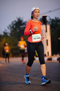 BIB: 27829
                            <button type="button" onclick="openModal(10282157)" class="btn btn-primary btn-sm float-right btn-popup" data-toggle="modal" data-target=".modal-high-quality">
                        <i class="fas fa-shopping-cart"></i> Add to Cart
                    </button>
                                            <button type="button" onclick="isThisMe(10282157, true)" class="btn btn-success btn-sm float-right btn-popup btn-isme hidden" data-toggle="tooltip" data-placement="bottom" title="นี่คือรูปของคุณใช่ไหม คลิกที่นี่เพื่อเอาเข้าอัลบั้ม">
                        <i class="fas fa-plus"></i> Add to album
                    </button>
                    <button type="button" onclick="isThisMe(10282157, false)" class="btn btn-warning btn-sm float-right btn-popup btn-isnotme hidden">
                        <i class="fas fa-ban"></i> Remove from album
                    </button>