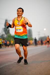BIB: 11473
                            <button type="button" onclick="openModal(10284759)" class="btn btn-primary btn-sm float-right btn-popup" data-toggle="modal" data-target=".modal-high-quality">
                        <i class="fas fa-shopping-cart"></i> Add to Cart
                    </button>
                                            <button type="button" onclick="isThisMe(10284759, true)" class="btn btn-success btn-sm float-right btn-popup btn-isme hidden" data-toggle="tooltip" data-placement="bottom" title="นี่คือรูปของคุณใช่ไหม คลิกที่นี่เพื่อเอาเข้าอัลบั้ม">
                        <i class="fas fa-plus"></i> Add to album
                    </button>
                    <button type="button" onclick="isThisMe(10284759, false)" class="btn btn-warning btn-sm float-right btn-popup btn-isnotme hidden">
                        <i class="fas fa-ban"></i> Remove from album
                    </button>