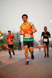 BIB: 11556
                            <button type="button" onclick="openModal(10285064)" class="btn btn-primary btn-sm float-right btn-popup" data-toggle="modal" data-target=".modal-high-quality">
                        <i class="fas fa-shopping-cart"></i> Add to Cart
                    </button>
                                            <button type="button" onclick="isThisMe(10285064, true)" class="btn btn-success btn-sm float-right btn-popup btn-isme hidden" data-toggle="tooltip" data-placement="bottom" title="นี่คือรูปของคุณใช่ไหม คลิกที่นี่เพื่อเอาเข้าอัลบั้ม">
                        <i class="fas fa-plus"></i> Add to album
                    </button>
                    <button type="button" onclick="isThisMe(10285064, false)" class="btn btn-warning btn-sm float-right btn-popup btn-isnotme hidden">
                        <i class="fas fa-ban"></i> Remove from album
                    </button>