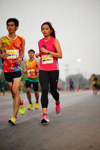BIB: 11003, 17483
                            <button type="button" onclick="openModal(10285209)" class="btn btn-primary btn-sm float-right btn-popup" data-toggle="modal" data-target=".modal-high-quality">
                        <i class="fas fa-shopping-cart"></i> Add to Cart
                    </button>
                                            <button type="button" onclick="isThisMe(10285209, true)" class="btn btn-success btn-sm float-right btn-popup btn-isme hidden" data-toggle="tooltip" data-placement="bottom" title="นี่คือรูปของคุณใช่ไหม คลิกที่นี่เพื่อเอาเข้าอัลบั้ม">
                        <i class="fas fa-plus"></i> Add to album
                    </button>
                    <button type="button" onclick="isThisMe(10285209, false)" class="btn btn-warning btn-sm float-right btn-popup btn-isnotme hidden">
                        <i class="fas fa-ban"></i> Remove from album
                    </button>
