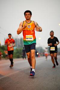 BIB: 11556
                            <button type="button" onclick="openModal(10285065)" class="btn btn-primary btn-sm float-right btn-popup" data-toggle="modal" data-target=".modal-high-quality">
                        <i class="fas fa-shopping-cart"></i> Add to Cart
                    </button>
                                            <button type="button" onclick="isThisMe(10285065, true)" class="btn btn-success btn-sm float-right btn-popup btn-isme hidden" data-toggle="tooltip" data-placement="bottom" title="นี่คือรูปของคุณใช่ไหม คลิกที่นี่เพื่อเอาเข้าอัลบั้ม">
                        <i class="fas fa-plus"></i> Add to album
                    </button>
                    <button type="button" onclick="isThisMe(10285065, false)" class="btn btn-warning btn-sm float-right btn-popup btn-isnotme hidden">
                        <i class="fas fa-ban"></i> Remove from album
                    </button>