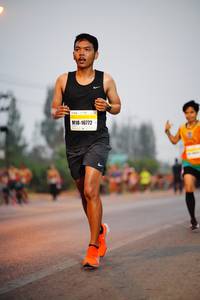 BIB: 16772
                            <button type="button" onclick="openModal(10283457)" class="btn btn-primary btn-sm float-right btn-popup" data-toggle="modal" data-target=".modal-high-quality">
                        <i class="fas fa-shopping-cart"></i> Add to Cart
                    </button>
                                            <button type="button" onclick="isThisMe(10283457, true)" class="btn btn-success btn-sm float-right btn-popup btn-isme hidden" data-toggle="tooltip" data-placement="bottom" title="นี่คือรูปของคุณใช่ไหม คลิกที่นี่เพื่อเอาเข้าอัลบั้ม">
                        <i class="fas fa-plus"></i> Add to album
                    </button>
                    <button type="button" onclick="isThisMe(10283457, false)" class="btn btn-warning btn-sm float-right btn-popup btn-isnotme hidden">
                        <i class="fas fa-ban"></i> Remove from album
                    </button>