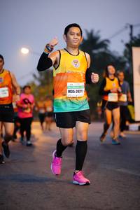 BIB: 20711
                            <button type="button" onclick="openModal(10282342)" class="btn btn-primary btn-sm float-right btn-popup" data-toggle="modal" data-target=".modal-high-quality">
                        <i class="fas fa-shopping-cart"></i> Add to Cart
                    </button>
                                            <button type="button" onclick="isThisMe(10282342, true)" class="btn btn-success btn-sm float-right btn-popup btn-isme hidden" data-toggle="tooltip" data-placement="bottom" title="นี่คือรูปของคุณใช่ไหม คลิกที่นี่เพื่อเอาเข้าอัลบั้ม">
                        <i class="fas fa-plus"></i> Add to album
                    </button>
                    <button type="button" onclick="isThisMe(10282342, false)" class="btn btn-warning btn-sm float-right btn-popup btn-isnotme hidden">
                        <i class="fas fa-ban"></i> Remove from album
                    </button>
