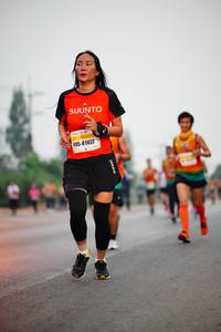 BIB: 81037
                            <button type="button" onclick="openModal(10285235)" class="btn btn-primary btn-sm float-right btn-popup" data-toggle="modal" data-target=".modal-high-quality">
                        <i class="fas fa-shopping-cart"></i> Add to Cart
                    </button>
                                            <button type="button" onclick="isThisMe(10285235, true)" class="btn btn-success btn-sm float-right btn-popup btn-isme hidden" data-toggle="tooltip" data-placement="bottom" title="นี่คือรูปของคุณใช่ไหม คลิกที่นี่เพื่อเอาเข้าอัลบั้ม">
                        <i class="fas fa-plus"></i> Add to album
                    </button>
                    <button type="button" onclick="isThisMe(10285235, false)" class="btn btn-warning btn-sm float-right btn-popup btn-isnotme hidden">
                        <i class="fas fa-ban"></i> Remove from album
                    </button>