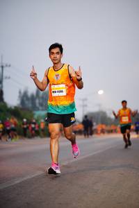 BIB: 11205
                            <button type="button" onclick="openModal(10282880)" class="btn btn-primary btn-sm float-right btn-popup" data-toggle="modal" data-target=".modal-high-quality">
                        <i class="fas fa-shopping-cart"></i> Add to Cart
                    </button>
                                            <button type="button" onclick="isThisMe(10282880, true)" class="btn btn-success btn-sm float-right btn-popup btn-isme hidden" data-toggle="tooltip" data-placement="bottom" title="นี่คือรูปของคุณใช่ไหม คลิกที่นี่เพื่อเอาเข้าอัลบั้ม">
                        <i class="fas fa-plus"></i> Add to album
                    </button>
                    <button type="button" onclick="isThisMe(10282880, false)" class="btn btn-warning btn-sm float-right btn-popup btn-isnotme hidden">
                        <i class="fas fa-ban"></i> Remove from album
                    </button>