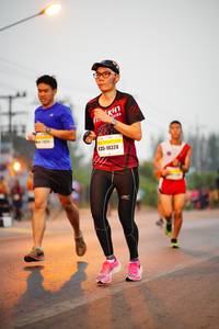BIB: 10324
                            <button type="button" onclick="openModal(10284978)" class="btn btn-primary btn-sm float-right btn-popup" data-toggle="modal" data-target=".modal-high-quality">
                        <i class="fas fa-shopping-cart"></i> Add to Cart
                    </button>
                                            <button type="button" onclick="isThisMe(10284978, true)" class="btn btn-success btn-sm float-right btn-popup btn-isme hidden" data-toggle="tooltip" data-placement="bottom" title="นี่คือรูปของคุณใช่ไหม คลิกที่นี่เพื่อเอาเข้าอัลบั้ม">
                        <i class="fas fa-plus"></i> Add to album
                    </button>
                    <button type="button" onclick="isThisMe(10284978, false)" class="btn btn-warning btn-sm float-right btn-popup btn-isnotme hidden">
                        <i class="fas fa-ban"></i> Remove from album
                    </button>