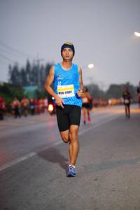 BIB: 17092
                            <button type="button" onclick="openModal(10282666)" class="btn btn-primary btn-sm float-right btn-popup" data-toggle="modal" data-target=".modal-high-quality">
                        <i class="fas fa-shopping-cart"></i> Add to Cart
                    </button>
                                            <button type="button" onclick="isThisMe(10282666, true)" class="btn btn-success btn-sm float-right btn-popup btn-isme hidden" data-toggle="tooltip" data-placement="bottom" title="นี่คือรูปของคุณใช่ไหม คลิกที่นี่เพื่อเอาเข้าอัลบั้ม">
                        <i class="fas fa-plus"></i> Add to album
                    </button>
                    <button type="button" onclick="isThisMe(10282666, false)" class="btn btn-warning btn-sm float-right btn-popup btn-isnotme hidden">
                        <i class="fas fa-ban"></i> Remove from album
                    </button>