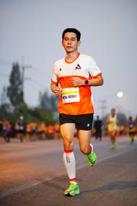 BIB: 10961
                            <button type="button" onclick="openModal(10283081)" class="btn btn-primary btn-sm float-right btn-popup" data-toggle="modal" data-target=".modal-high-quality">
                        <i class="fas fa-shopping-cart"></i> Add to Cart
                    </button>
                                            <button type="button" onclick="isThisMe(10283081, true)" class="btn btn-success btn-sm float-right btn-popup btn-isme hidden" data-toggle="tooltip" data-placement="bottom" title="นี่คือรูปของคุณใช่ไหม คลิกที่นี่เพื่อเอาเข้าอัลบั้ม">
                        <i class="fas fa-plus"></i> Add to album
                    </button>
                    <button type="button" onclick="isThisMe(10283081, false)" class="btn btn-warning btn-sm float-right btn-popup btn-isnotme hidden">
                        <i class="fas fa-ban"></i> Remove from album
                    </button>