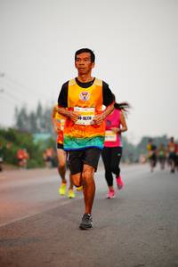 BIB: 16774
                            <button type="button" onclick="openModal(10285203)" class="btn btn-primary btn-sm float-right btn-popup" data-toggle="modal" data-target=".modal-high-quality">
                        <i class="fas fa-shopping-cart"></i> Add to Cart
                    </button>
                                            <button type="button" onclick="isThisMe(10285203, true)" class="btn btn-success btn-sm float-right btn-popup btn-isme hidden" data-toggle="tooltip" data-placement="bottom" title="นี่คือรูปของคุณใช่ไหม คลิกที่นี่เพื่อเอาเข้าอัลบั้ม">
                        <i class="fas fa-plus"></i> Add to album
                    </button>
                    <button type="button" onclick="isThisMe(10285203, false)" class="btn btn-warning btn-sm float-right btn-popup btn-isnotme hidden">
                        <i class="fas fa-ban"></i> Remove from album
                    </button>
