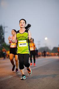 BIB: 17290
                            <button type="button" onclick="openModal(10282834)" class="btn btn-primary btn-sm float-right btn-popup" data-toggle="modal" data-target=".modal-high-quality">
                        <i class="fas fa-shopping-cart"></i> Add to Cart
                    </button>
                                            <button type="button" onclick="isThisMe(10282834, true)" class="btn btn-success btn-sm float-right btn-popup btn-isme hidden" data-toggle="tooltip" data-placement="bottom" title="นี่คือรูปของคุณใช่ไหม คลิกที่นี่เพื่อเอาเข้าอัลบั้ม">
                        <i class="fas fa-plus"></i> Add to album
                    </button>
                    <button type="button" onclick="isThisMe(10282834, false)" class="btn btn-warning btn-sm float-right btn-popup btn-isnotme hidden">
                        <i class="fas fa-ban"></i> Remove from album
                    </button>